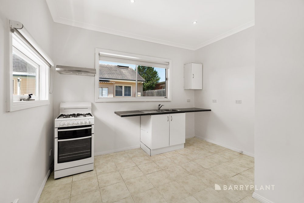 17 Fitzgerald Street, Ringwood East, VIC 3135, Ringwood East - Thumbnail 7
