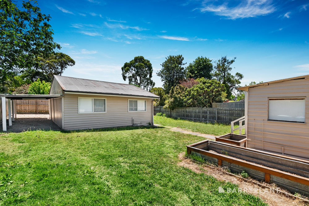 17 Fitzgerald Street, Ringwood East, VIC 3135, Ringwood East - Thumbnail 8