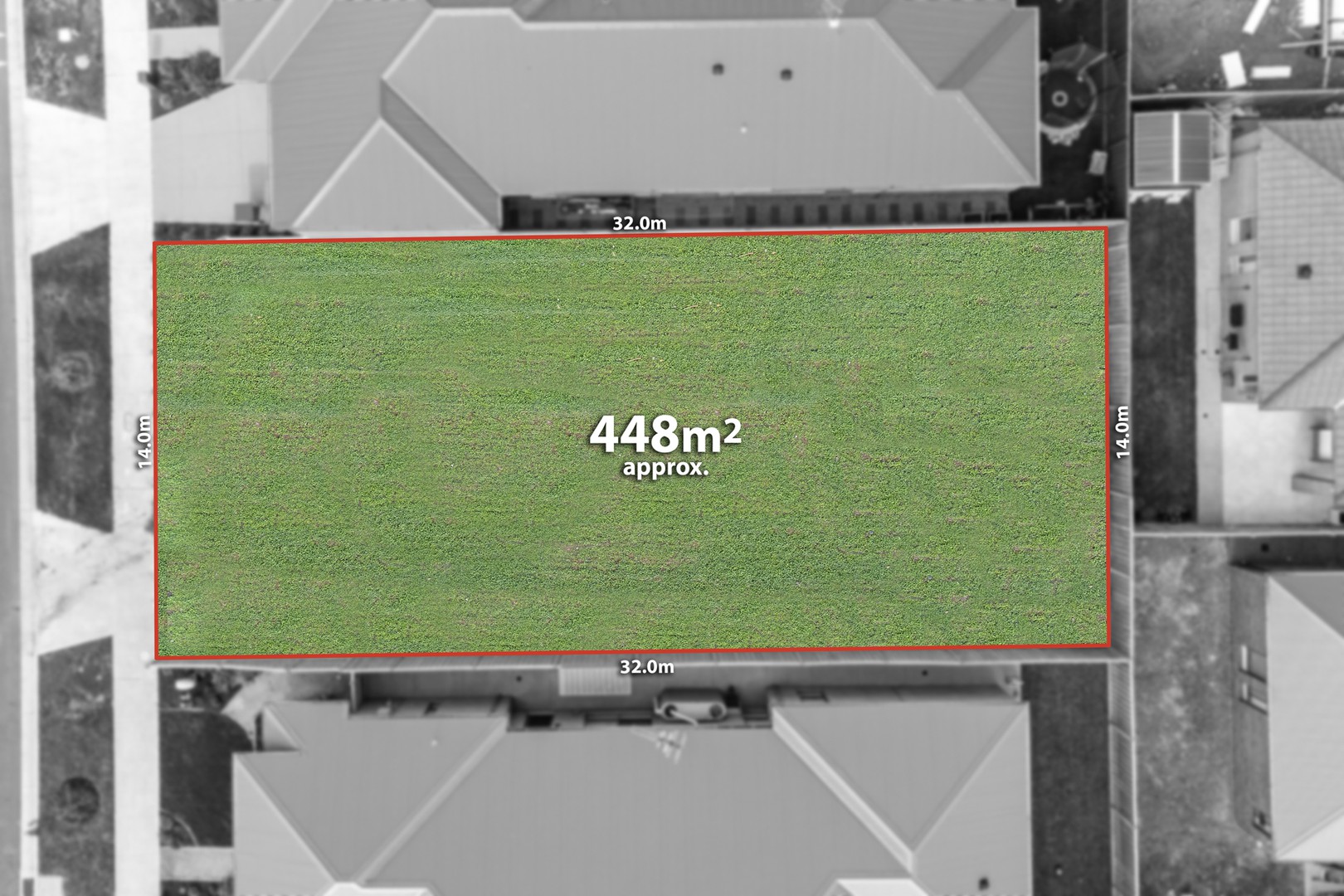 17 Flockhart Street, Mickleham, VIC 3064, Mickleham - Thumbnail 4