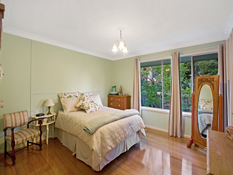 17 Flora Street, Ringwood East, VIC 3135, Ringwood East - Thumbnail 5