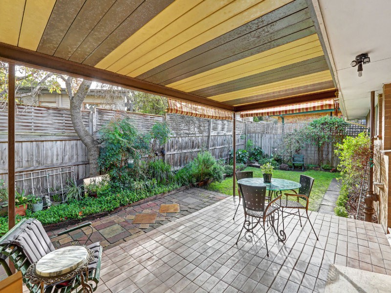 17 Flora Street, Ringwood East, VIC 3135, Ringwood East - Thumbnail 8