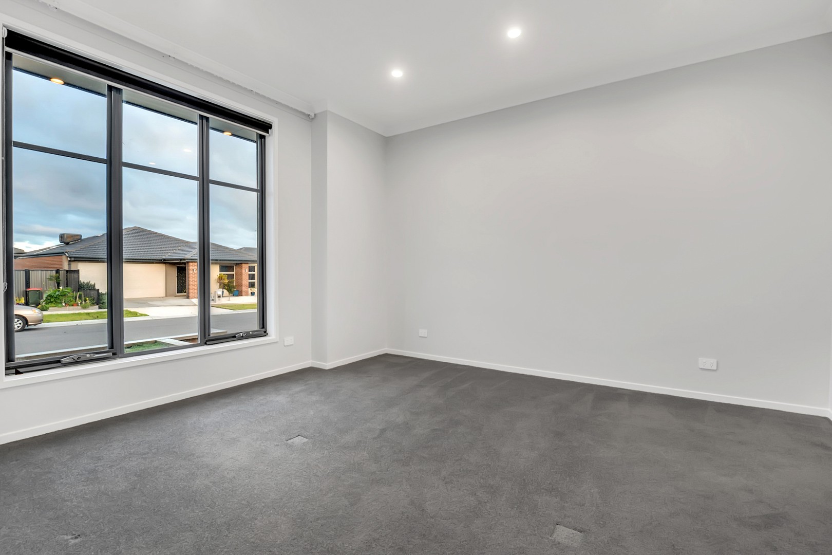 17 Flores Road, Craigieburn, VIC 3064, Craigieburn - Thumbnail 6