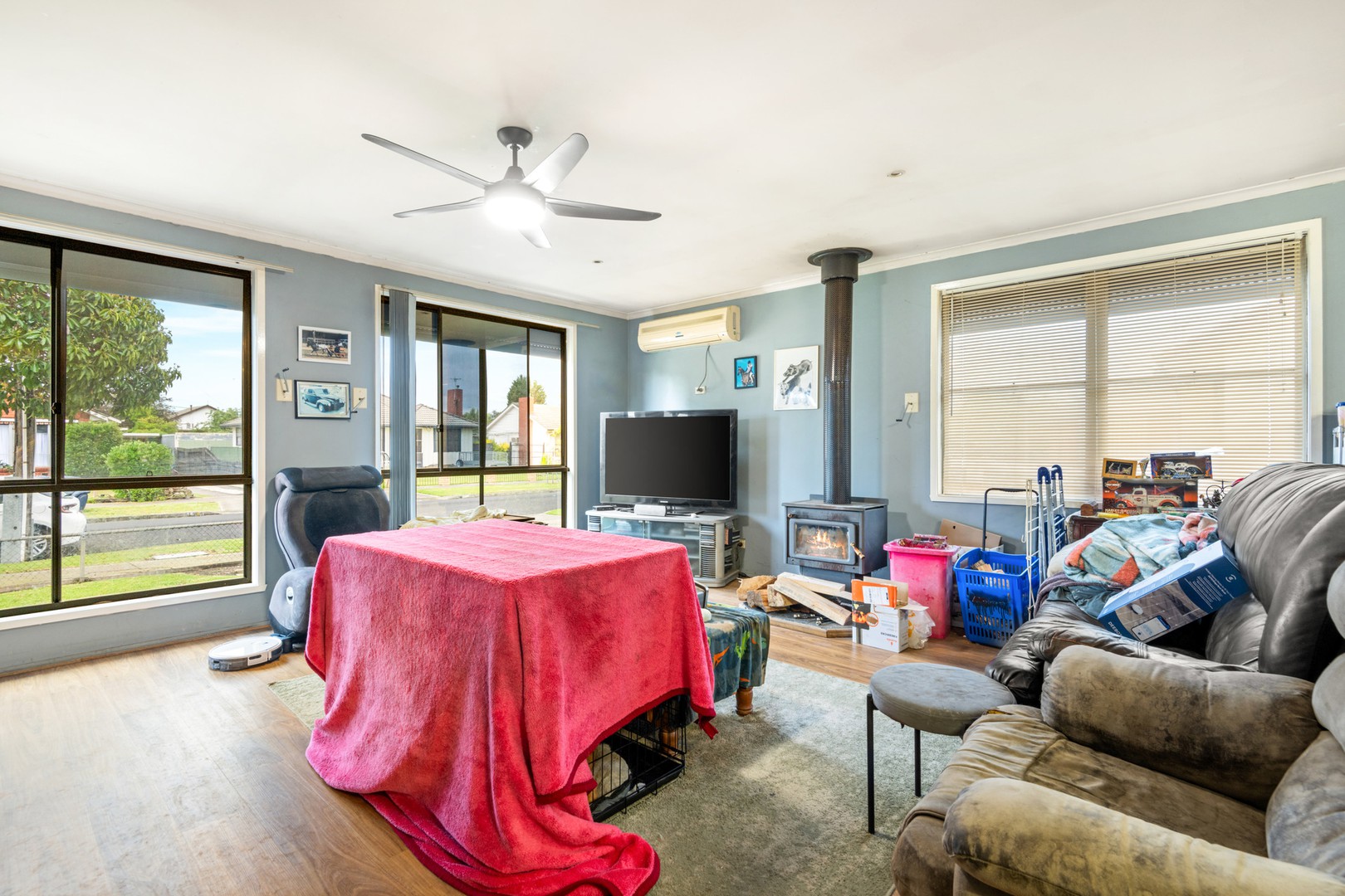 17 Florida Avenue, Corio, VIC 3214, Corio - Thumbnail 3