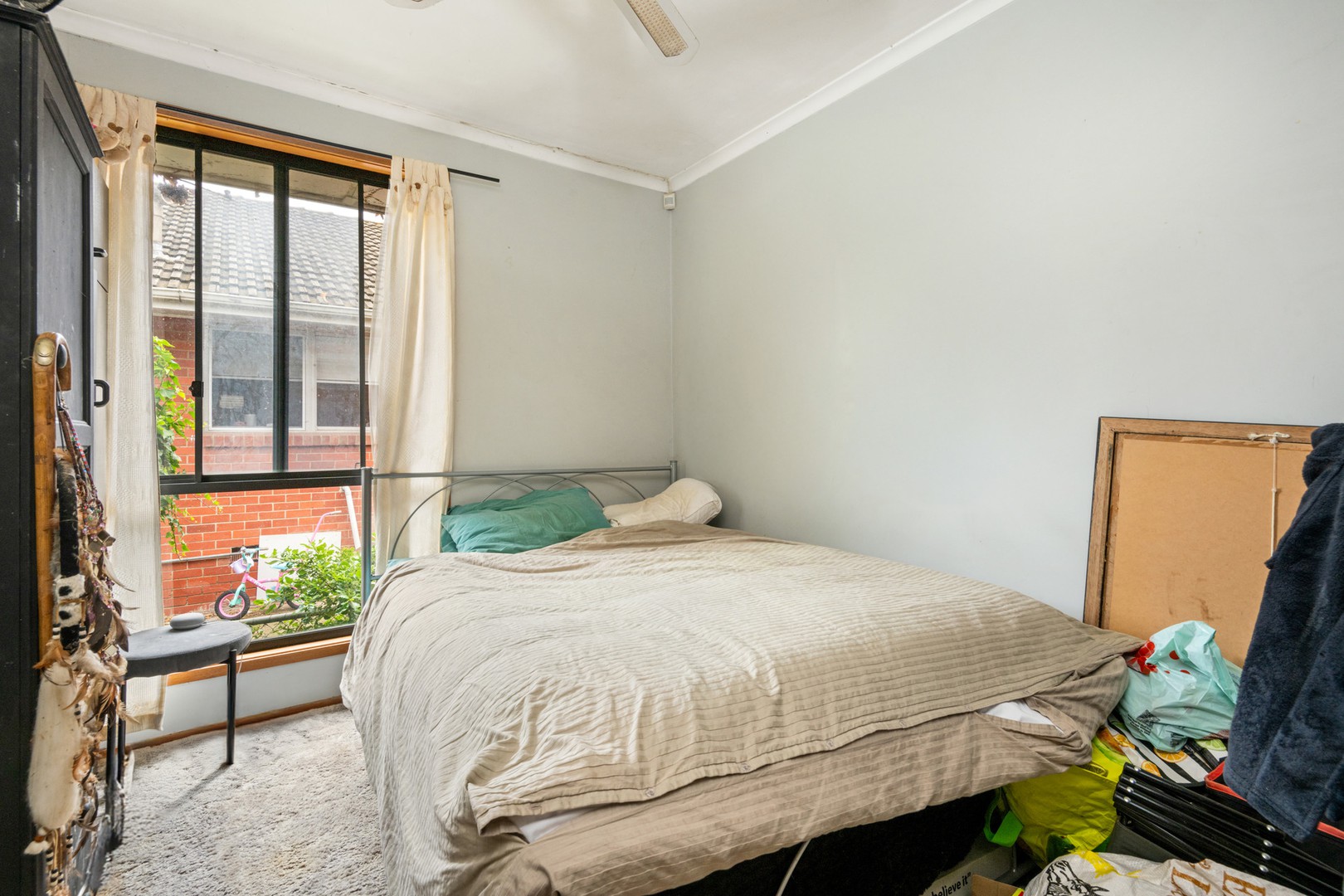 17 Florida Avenue, Corio, VIC 3214, Corio - Thumbnail 4