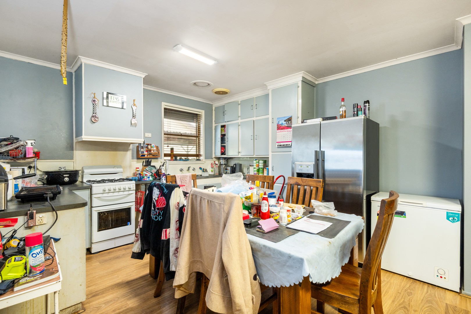 17 Florida Avenue, Corio, VIC 3214, Corio - Thumbnail 5