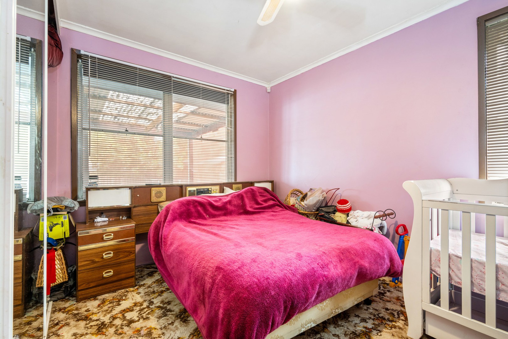 17 Florida Avenue, Corio, VIC 3214, Corio - Thumbnail 6