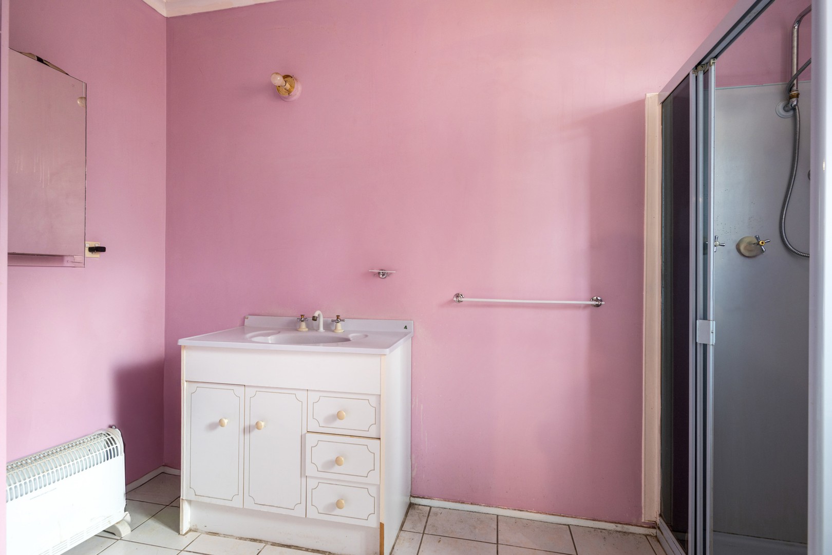 17 Florida Avenue, Corio, VIC 3214, Corio - Thumbnail 7