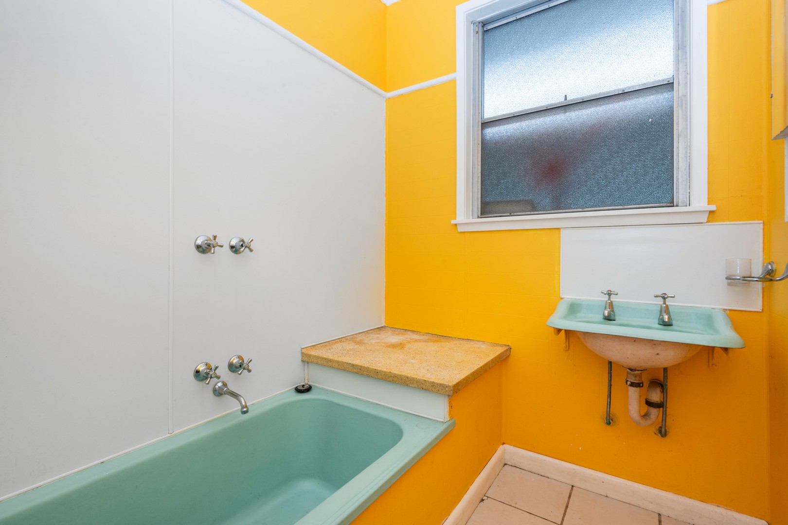 17 Florida Avenue, Corio, VIC 3214, Corio - Thumbnail 8