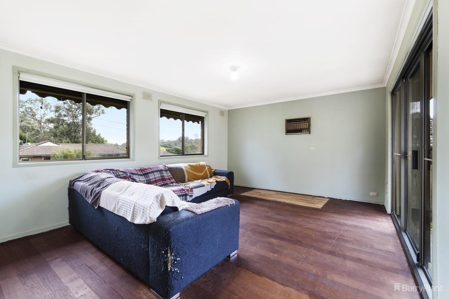 17 Floriston Grove, Eltham, VIC 3095, Eltham - Thumbnail 2