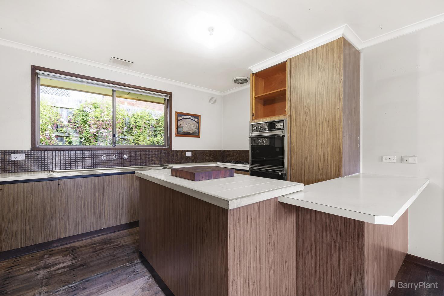 17 Floriston Grove, Eltham, VIC 3095, Eltham - Thumbnail 3