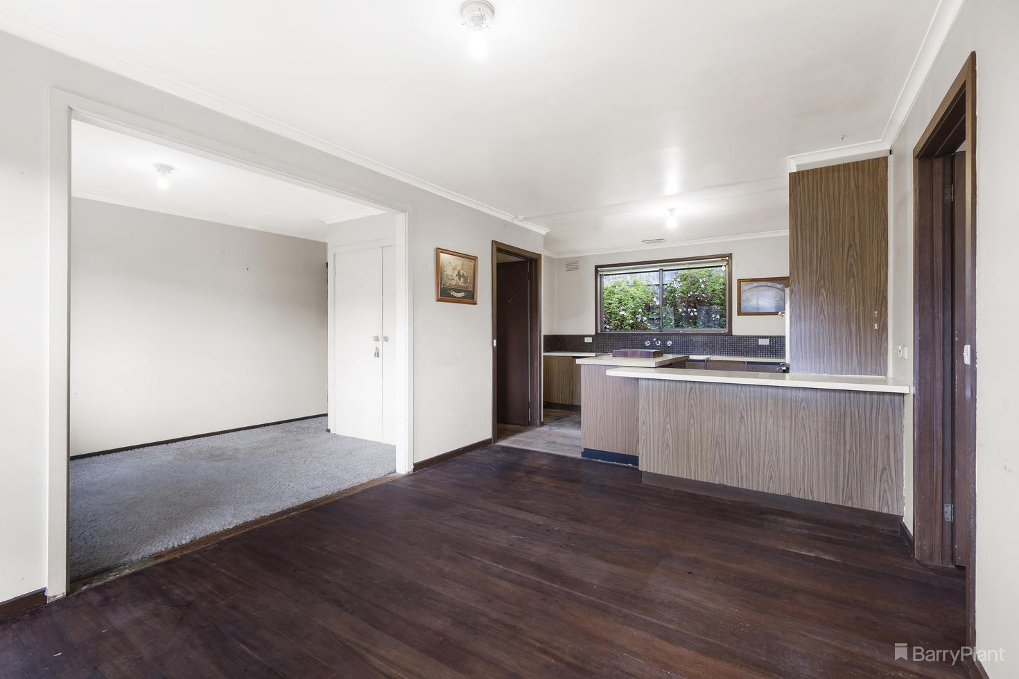 17 Floriston Grove, Eltham, VIC 3095, Eltham - Thumbnail 4