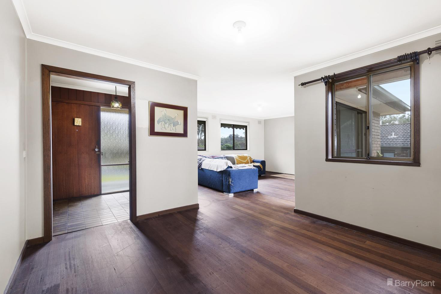 17 Floriston Grove, Eltham, VIC 3095, Eltham - Thumbnail 5