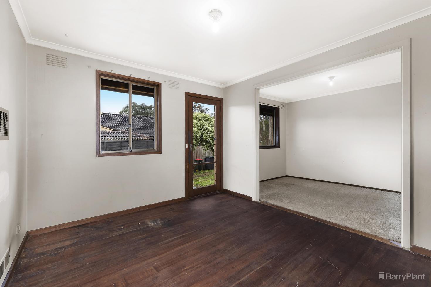 17 Floriston Grove, Eltham, VIC 3095, Eltham - Thumbnail 6