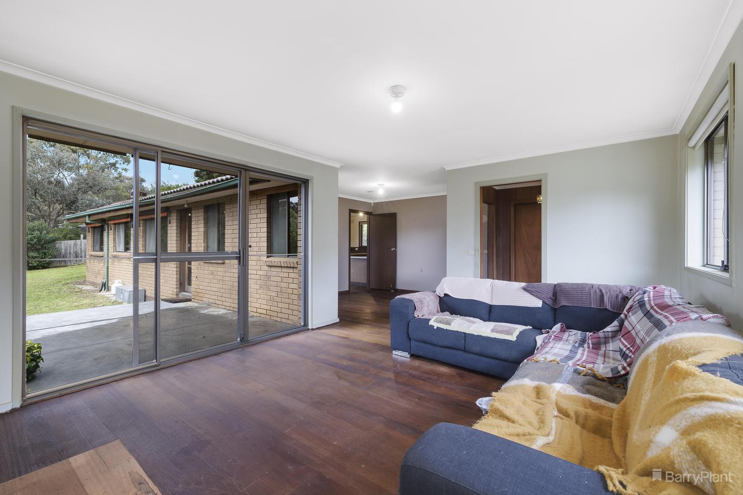 17 Floriston Grove, Eltham, VIC 3095, Eltham - Thumbnail 7