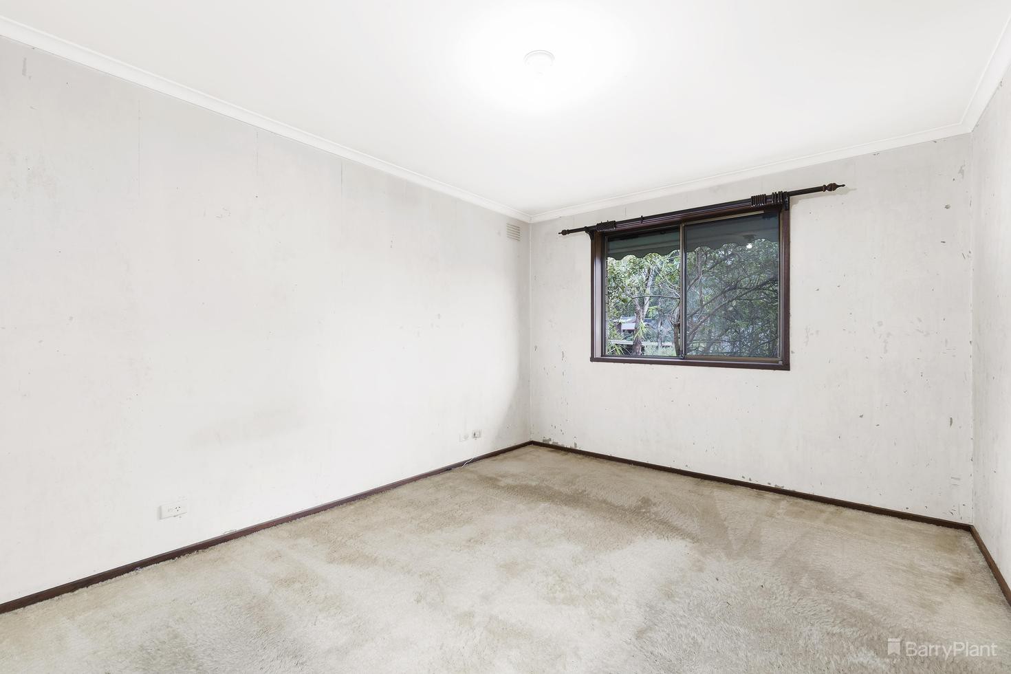 17 Floriston Grove, Eltham, VIC 3095, Eltham - Thumbnail 8