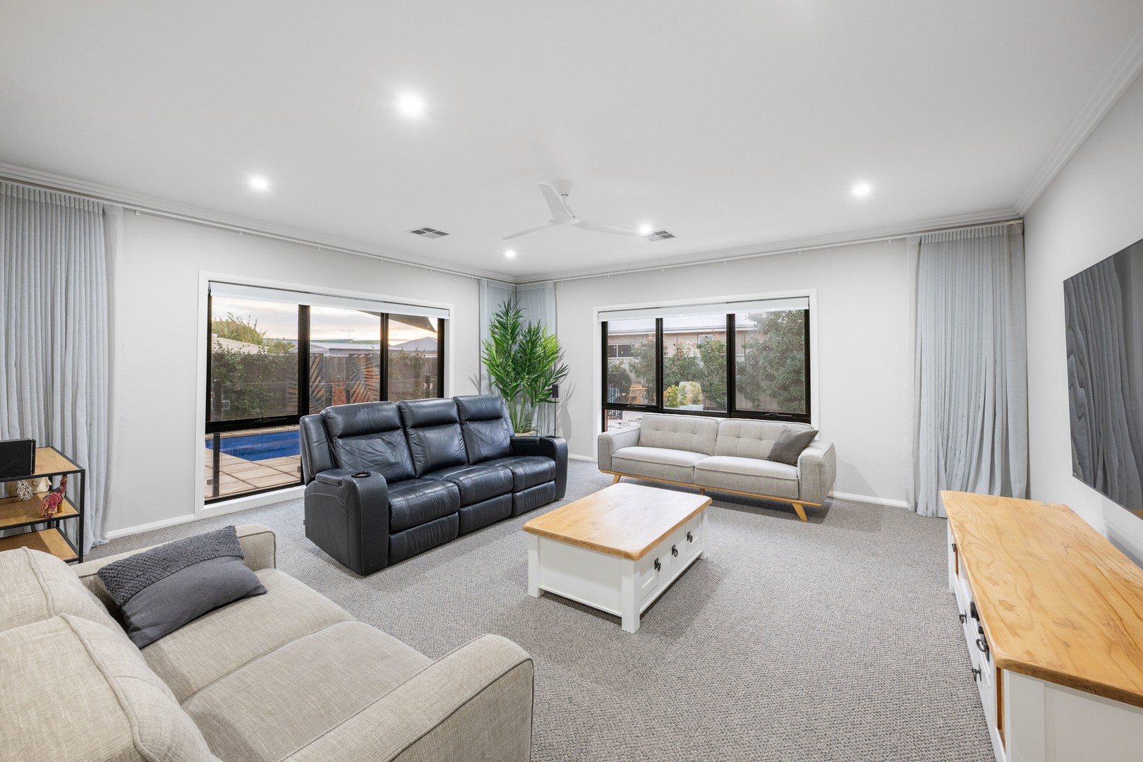 17 Flynn Drive, Mildura, VIC 3500, Mildura - Thumbnail 3