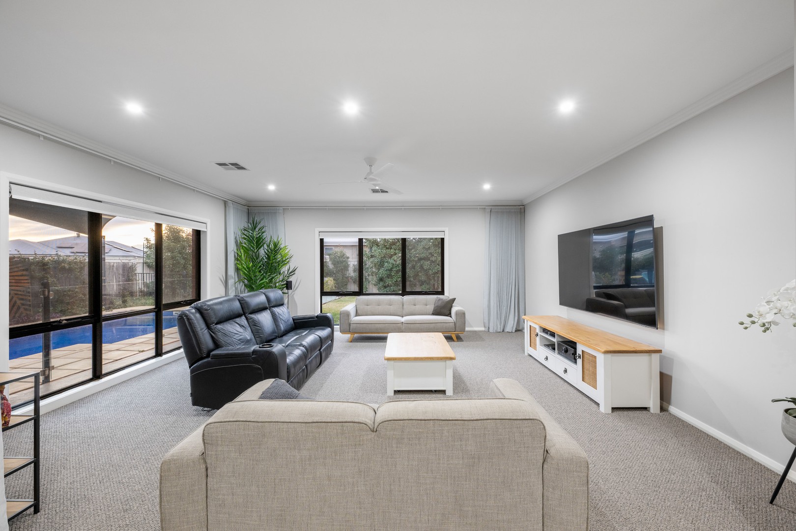 17 Flynn Drive, Mildura, VIC 3500, Mildura - Thumbnail 4