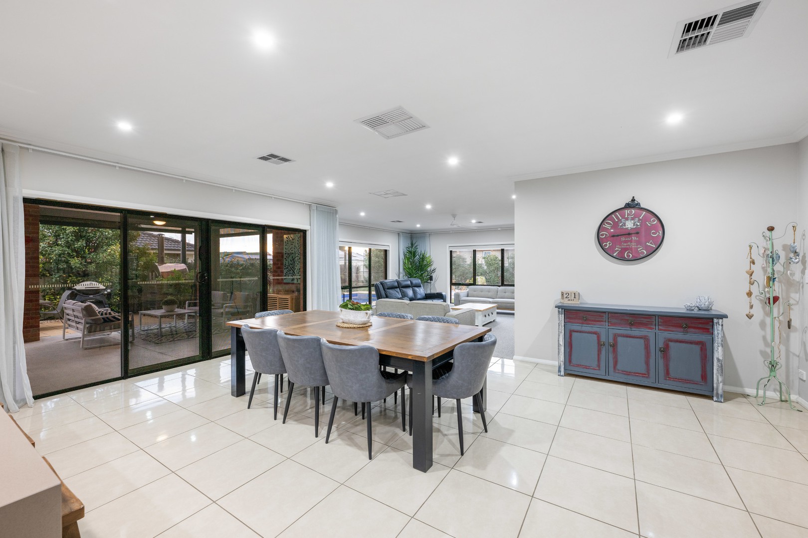 17 Flynn Drive, Mildura, VIC 3500, Mildura - Thumbnail 5