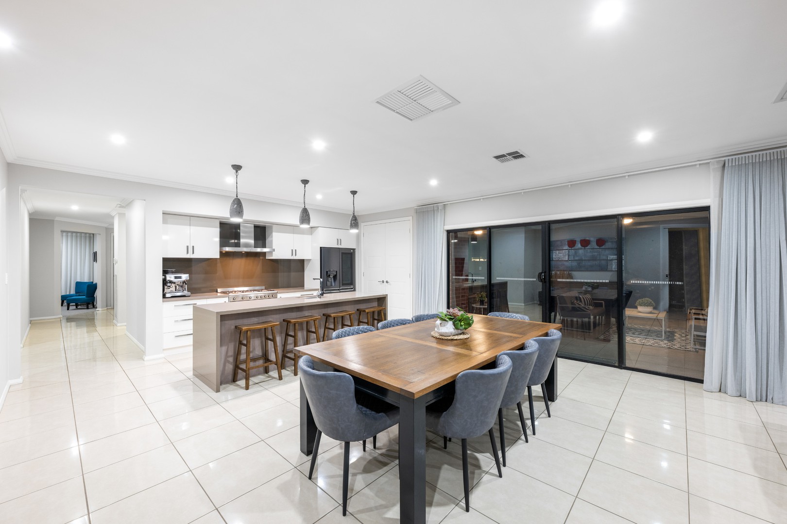 17 Flynn Drive, Mildura, VIC 3500, Mildura - Thumbnail 6