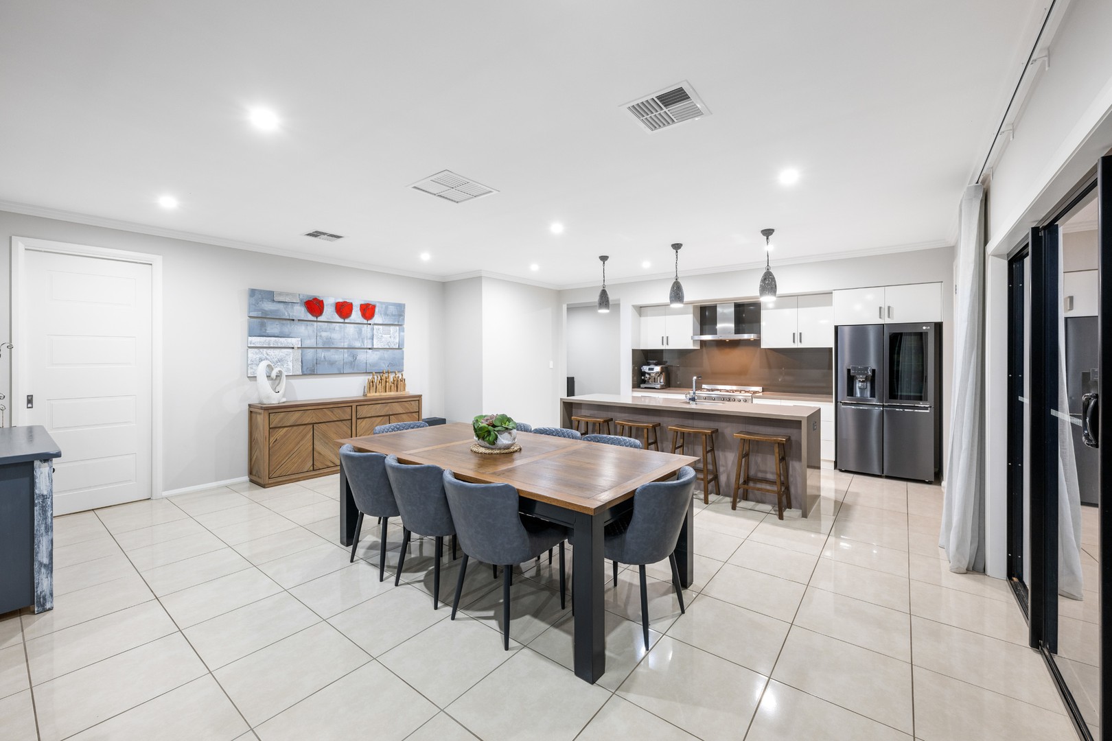 17 Flynn Drive, Mildura, VIC 3500, Mildura - Thumbnail 7