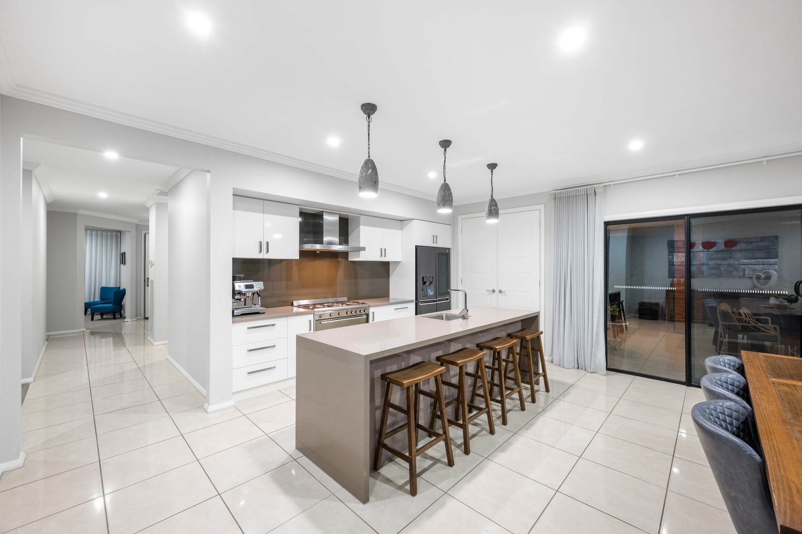 17 Flynn Drive, Mildura, VIC 3500, Mildura - Thumbnail 8