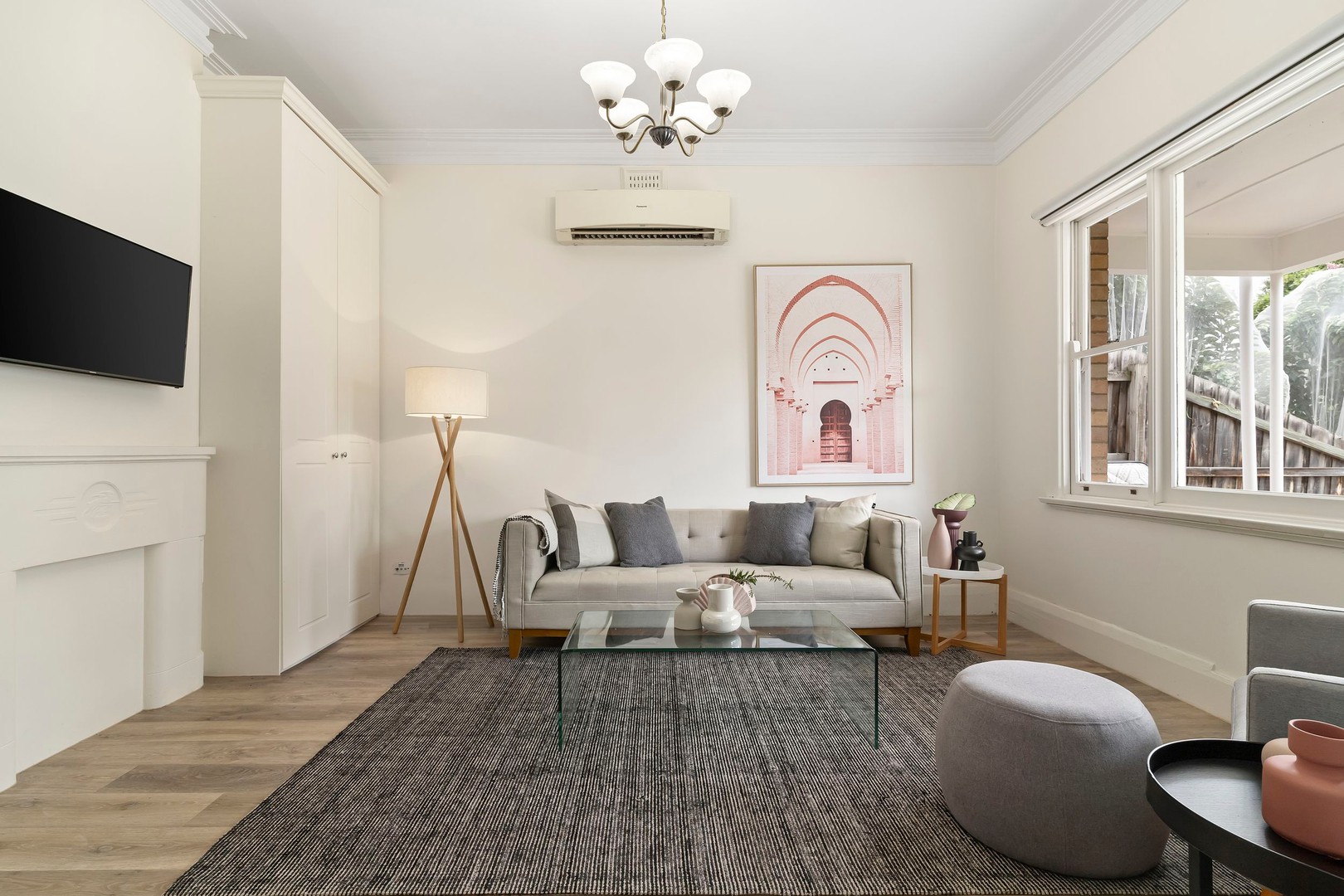 17 Forrester Street, Essendon, VIC 3040 - Thumbnail 2 - 24/02/2025