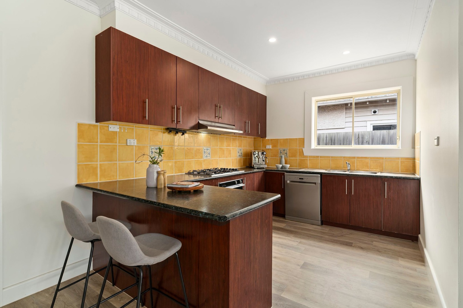 17 Forrester Street, Essendon, VIC 3040, Essendon - Thumbnail 3