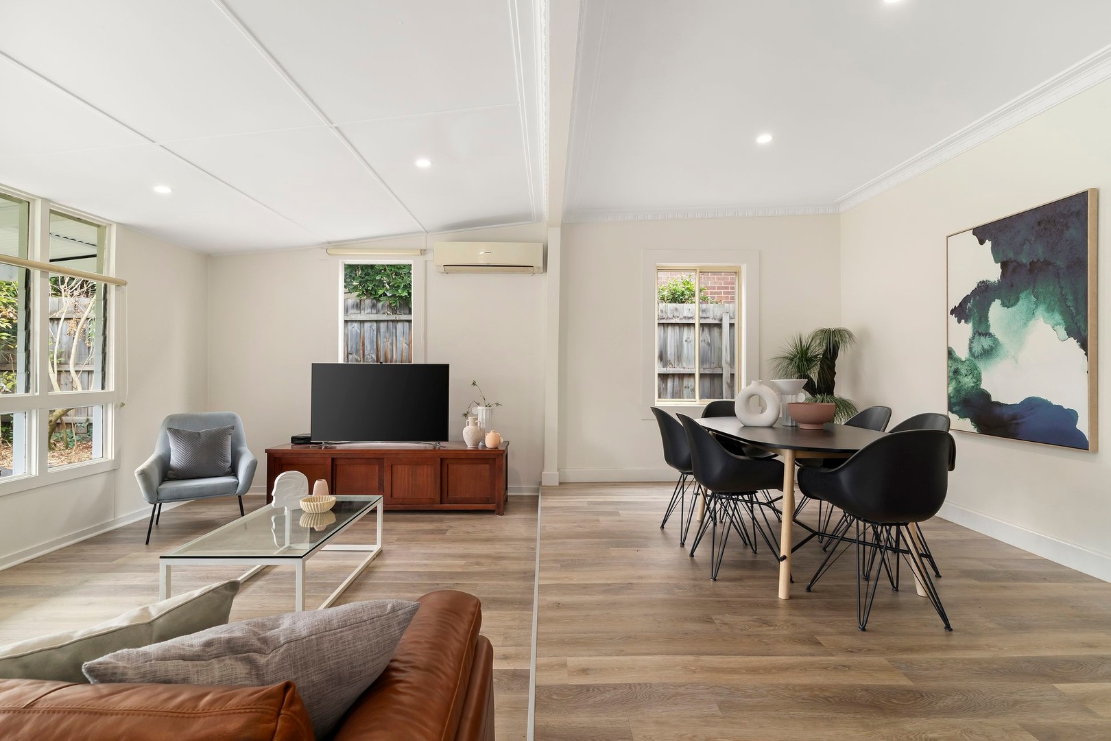 17 Forrester Street, Essendon, VIC 3040, Essendon - Thumbnail 4