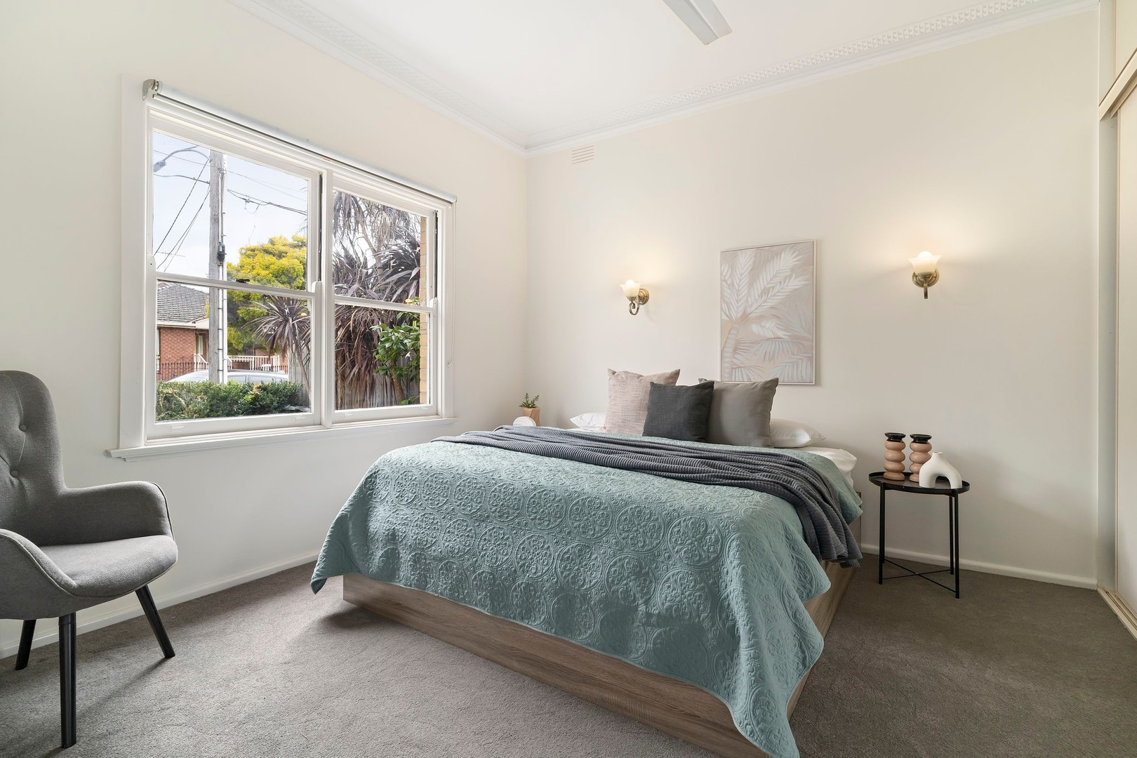 17 Forrester Street, Essendon, VIC 3040, Essendon - Thumbnail 6