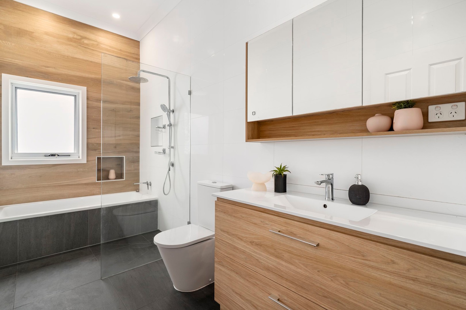 17 Forrester Street, Essendon, VIC 3040, Essendon - Thumbnail 7