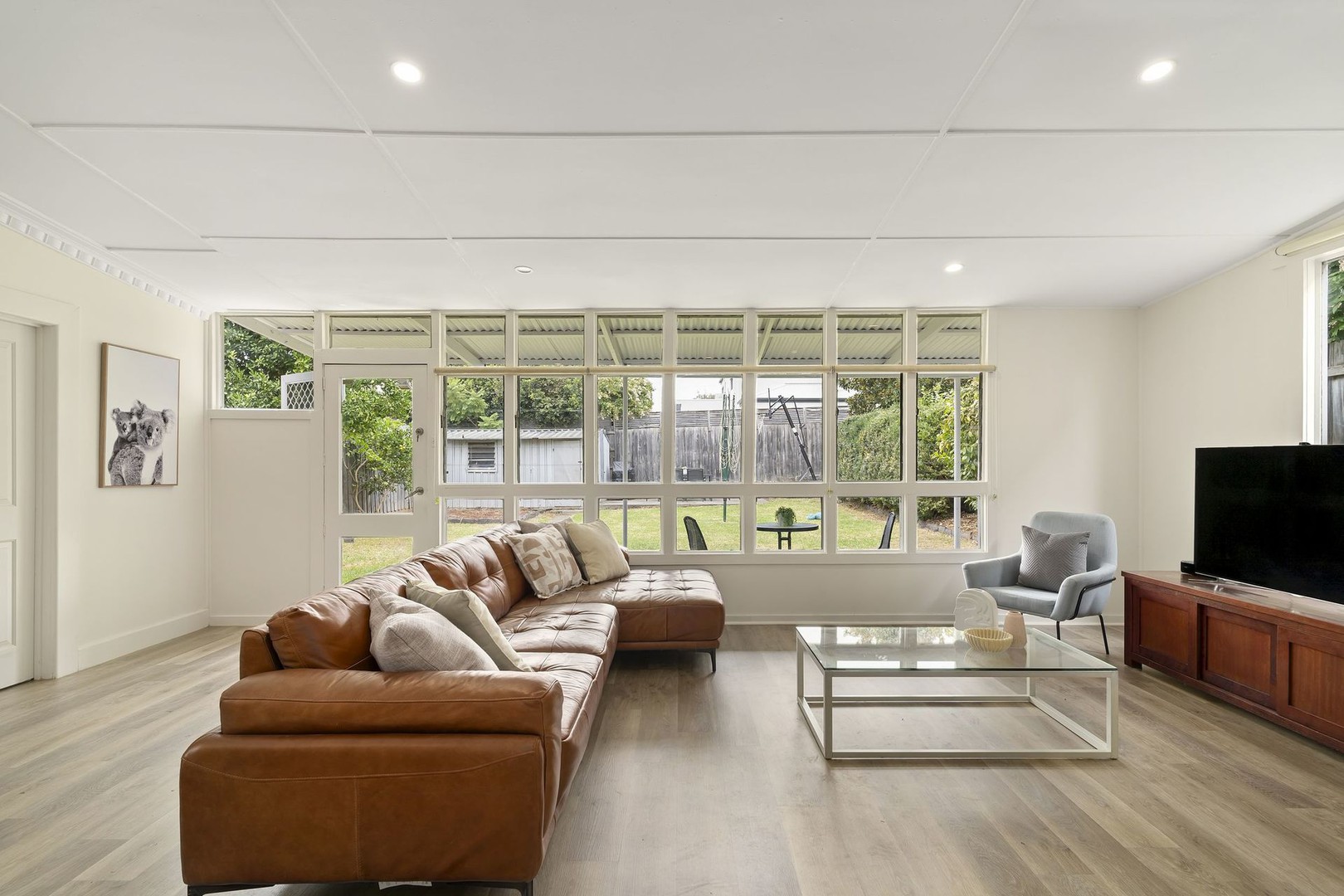 17 Forrester Street, Essendon, VIC 3040, Essendon - Thumbnail 3