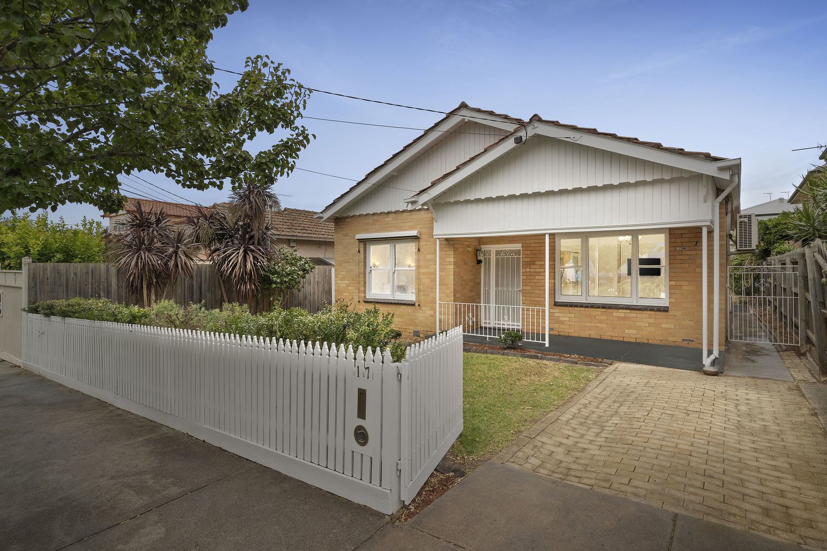 17 Forrester Street, Essendon, VIC 3040, Essendon - Thumbnail 4