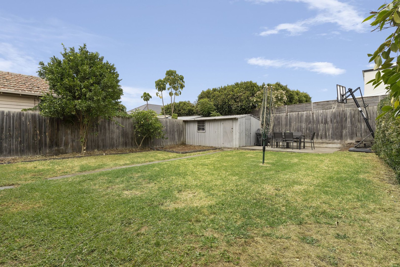 17 Forrester Street, Essendon, VIC 3040, Essendon - Thumbnail 5