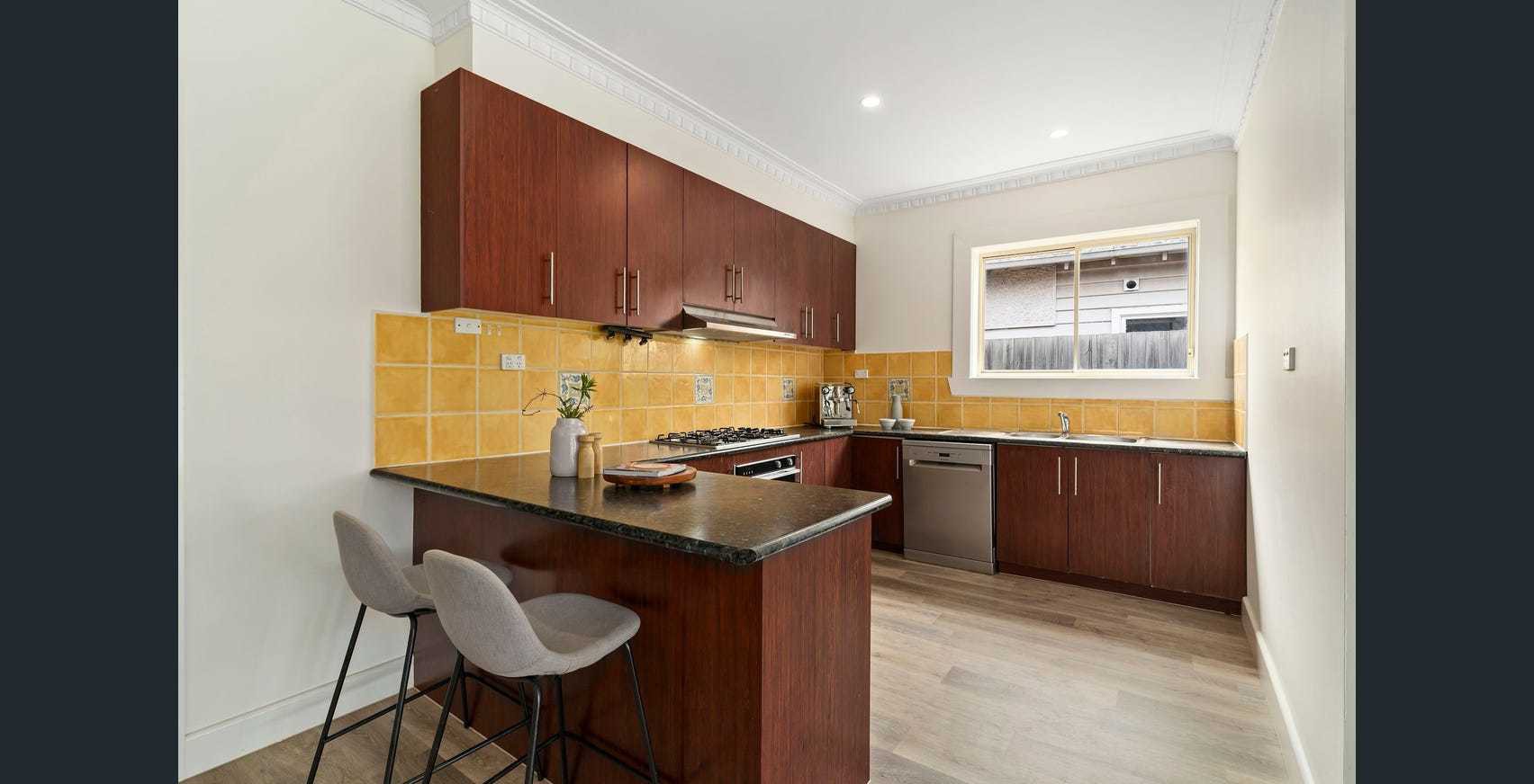 17 Forrester Street, Essendon, VIC 3040, Essendon - Thumbnail 6