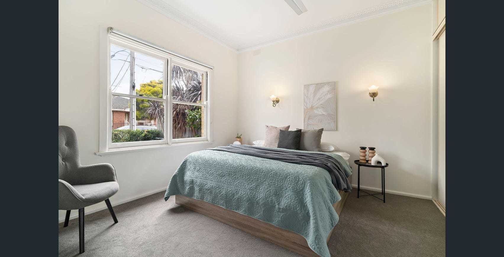 17 Forrester Street, Essendon, VIC 3040, Essendon - Thumbnail 7