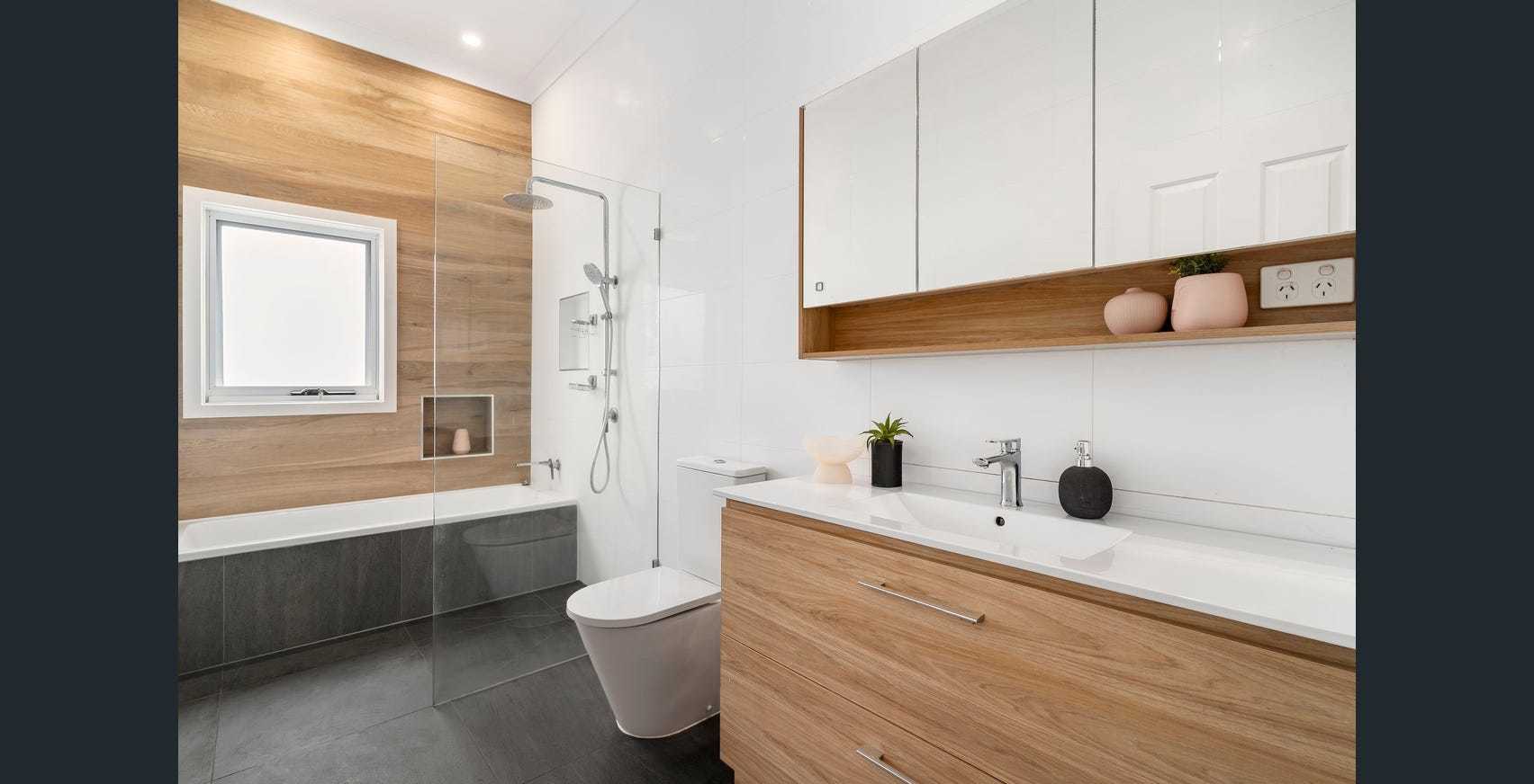 17 Forrester Street, Essendon, VIC 3040, Essendon - Thumbnail 8