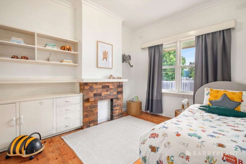 17 Fortescue Av, Seaford, VIC 3198, Seaford - Thumbnail 6