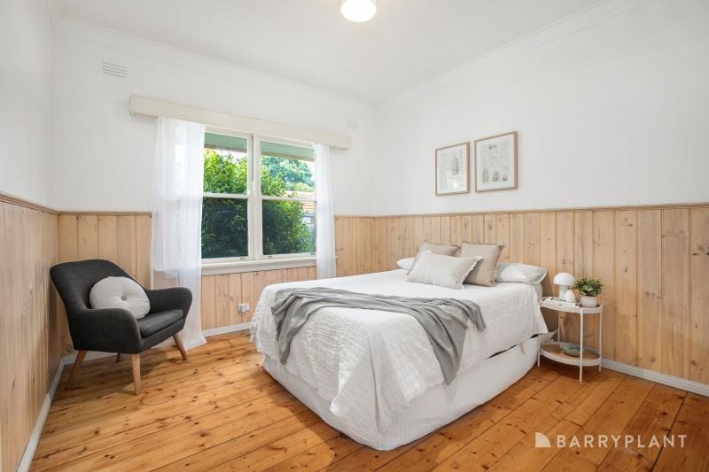 17 Fortescue Av, Seaford, VIC 3198, Seaford - Thumbnail 7