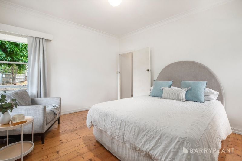 17 Fortescue Av, Seaford, VIC 3198, Seaford - Thumbnail 8