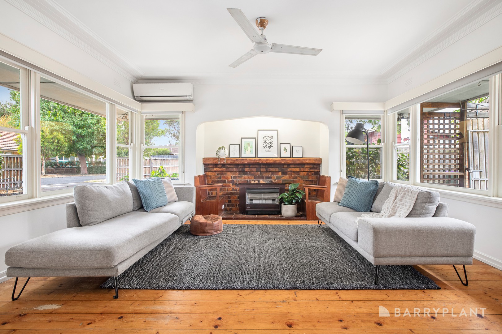 17 Fortescue Avenue, Seaford, VIC 3198, Seaford - Thumbnail 3