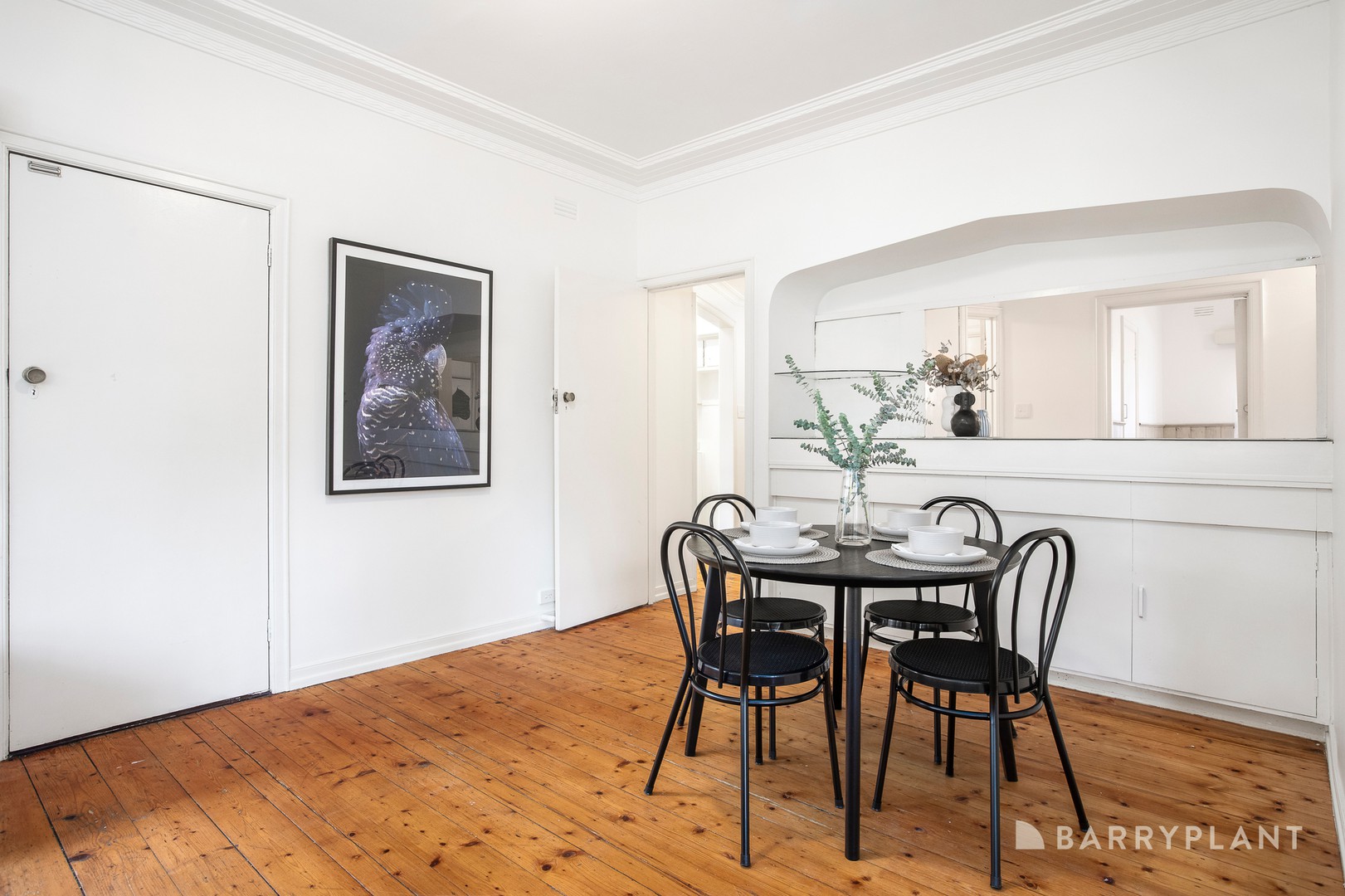 17 Fortescue Avenue, Seaford, VIC 3198, Seaford - Thumbnail 4