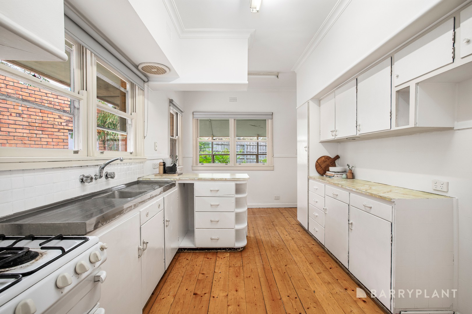 17 Fortescue Avenue, Seaford, VIC 3198, Seaford - Thumbnail 5