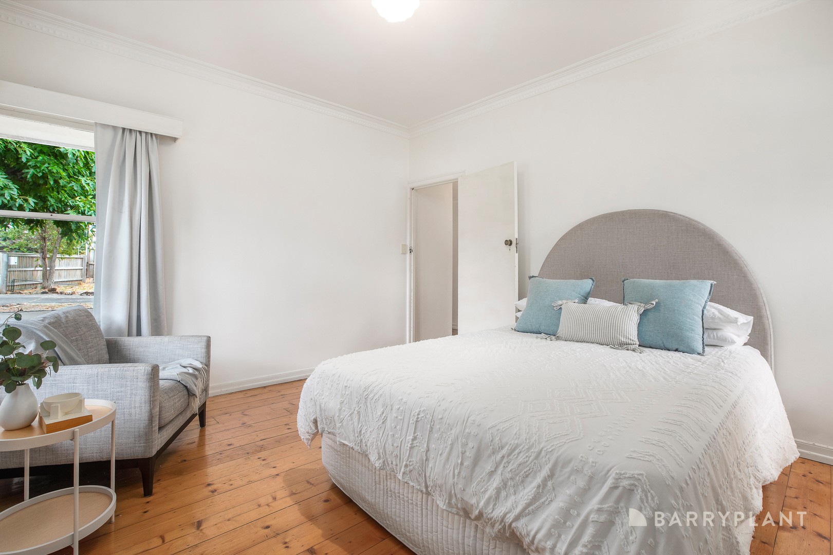 17 Fortescue Avenue, Seaford, VIC 3198, Seaford - Thumbnail 6