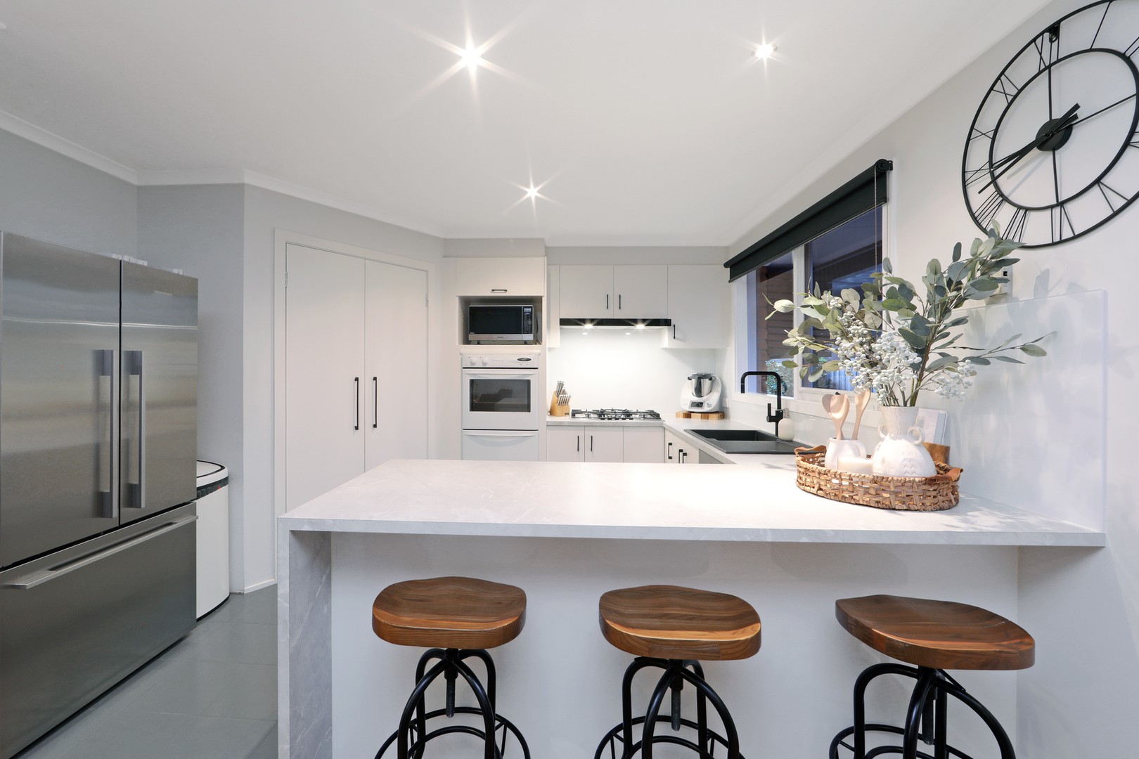 17 Fowler Road, Rowville, VIC 3178, Rowville - Thumbnail 2