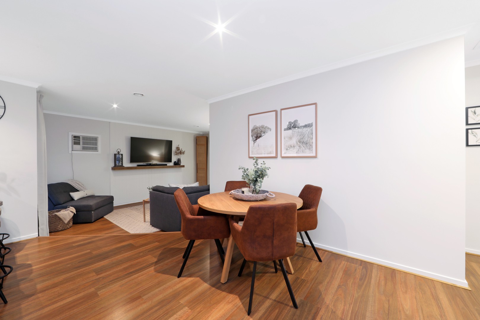 17 Fowler Road, Rowville, VIC 3178, Rowville - Thumbnail 3