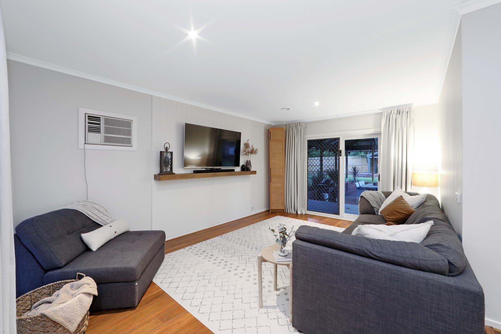17 Fowler Road, Rowville, VIC 3178, Rowville - Thumbnail 4