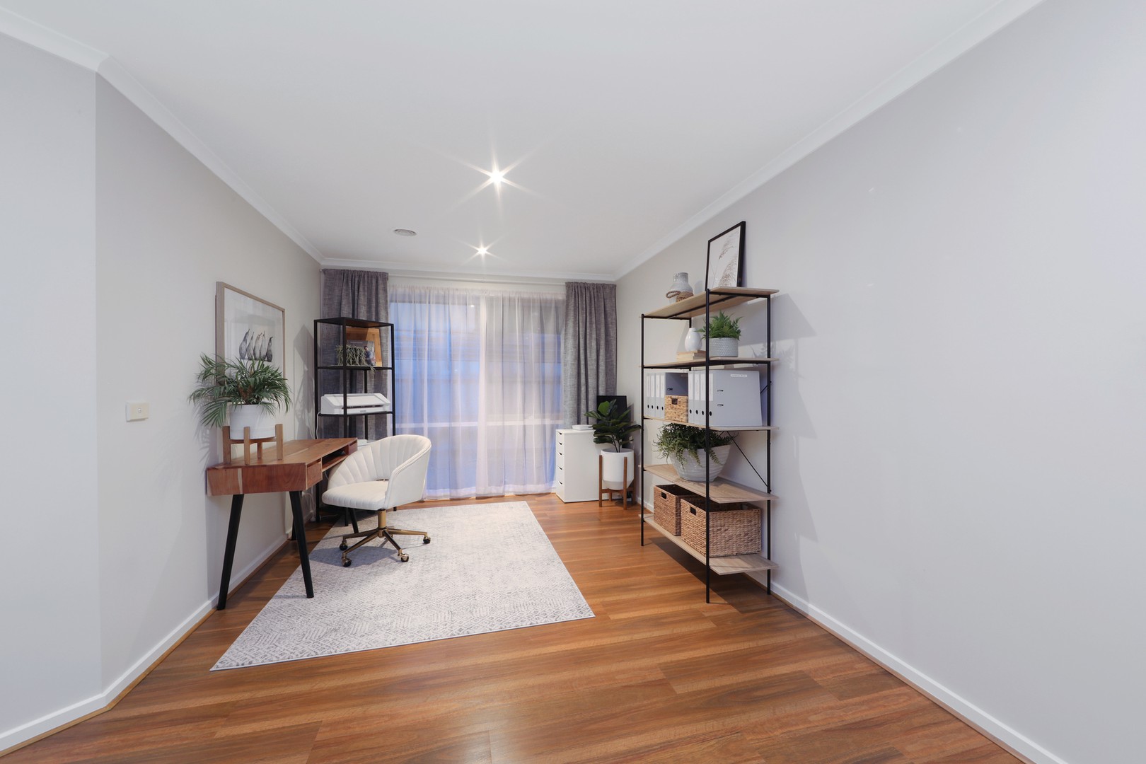17 Fowler Road, Rowville, VIC 3178, Rowville - Thumbnail 6