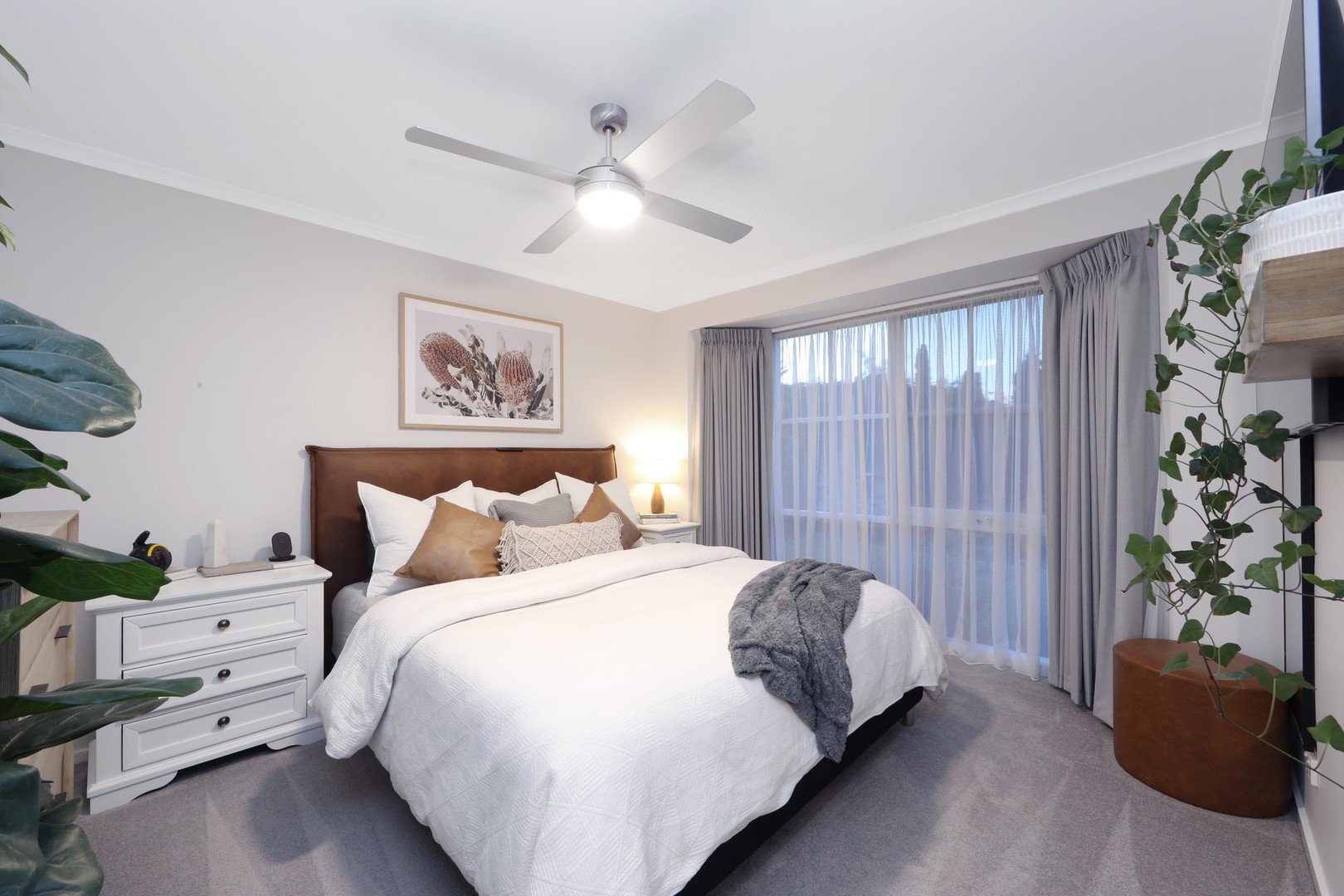 17 Fowler Road, Rowville, VIC 3178, Rowville - Thumbnail 7