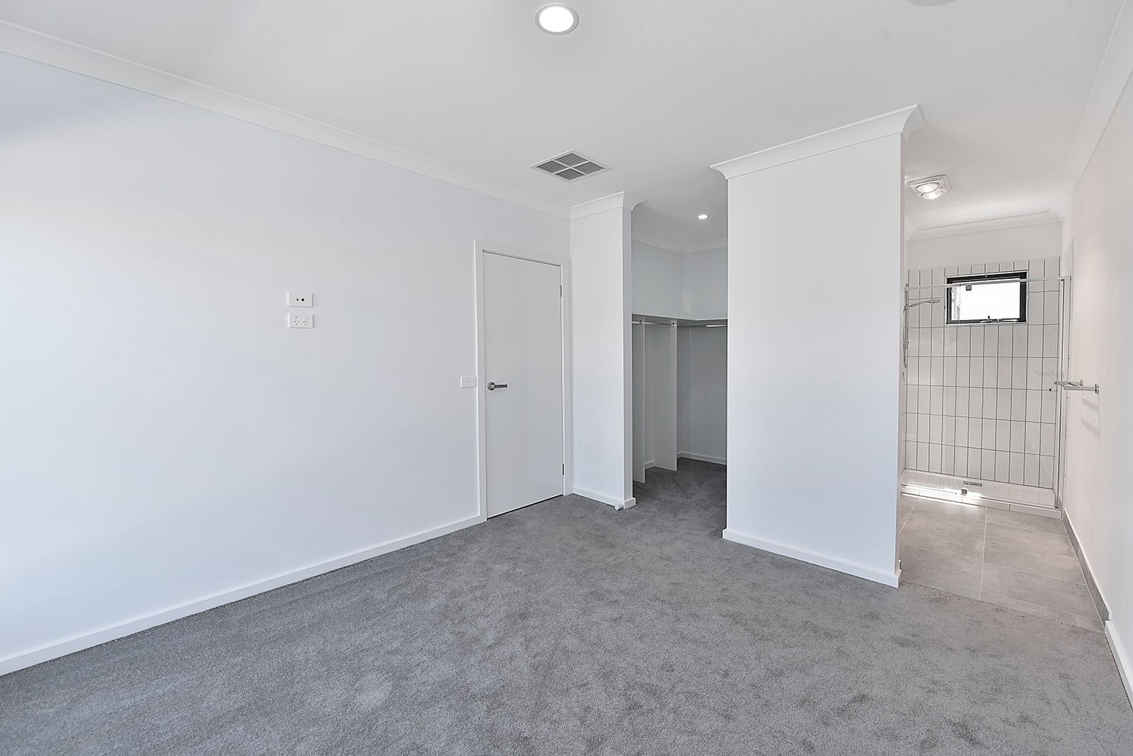 17 Frangipani Way, Mickleham, VIC 3064, Mickleham - Thumbnail 5
