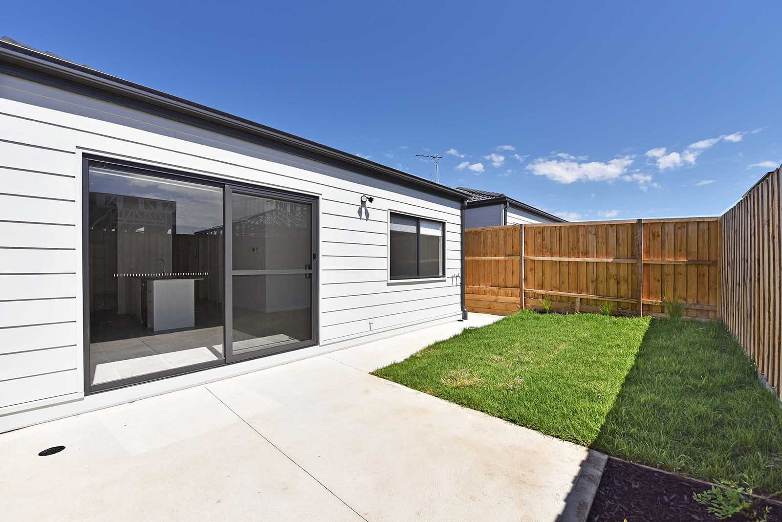 17 Frangipani Way, Mickleham, VIC 3064, Mickleham - Thumbnail 6